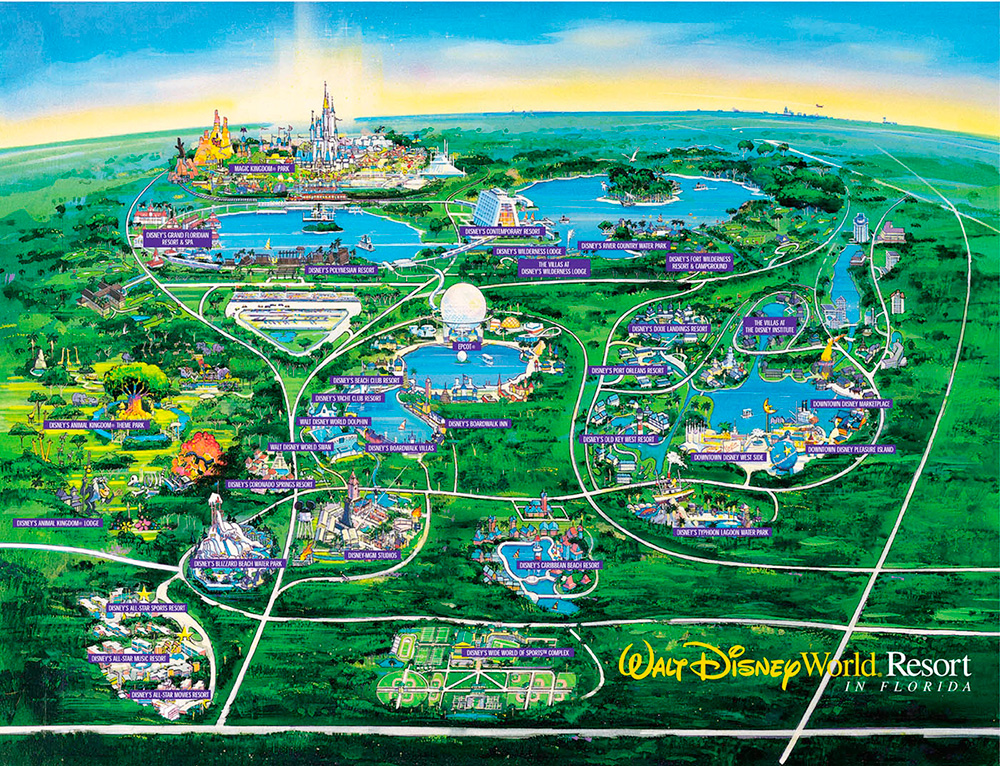 Theme-Parks-FL-walt-disney-world-resort-map.jpg