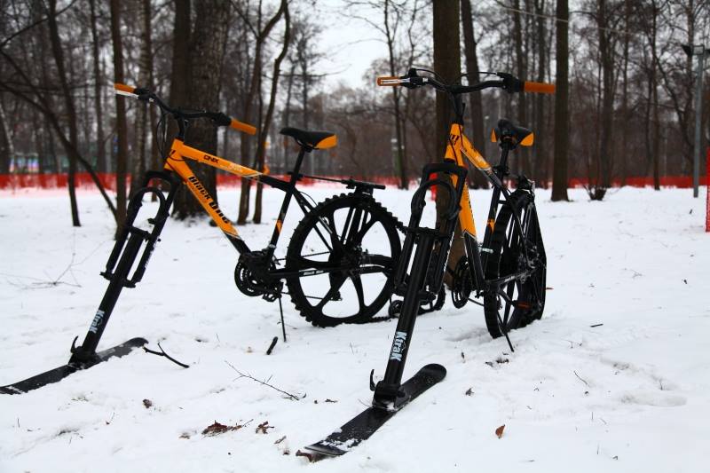 winter-bikes.jpg